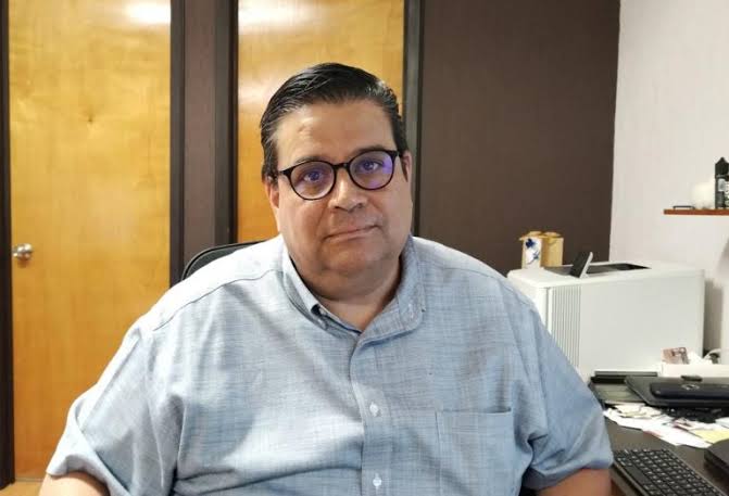 Carreras técnicas deberán enfocarse a la robótica y energía sustentable: Coparmex