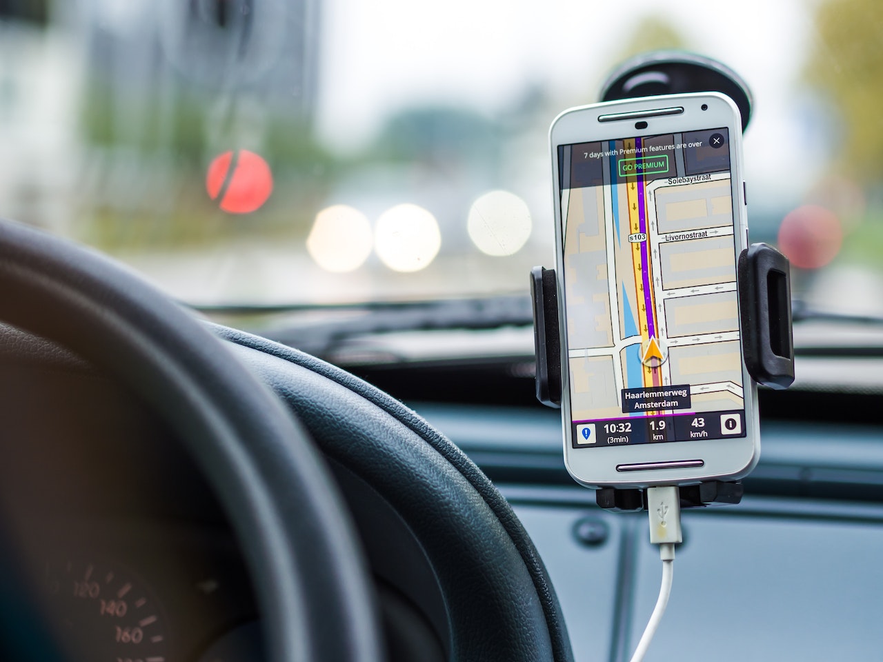 Busca app de transporte One Móvil operar en Piedras Negras