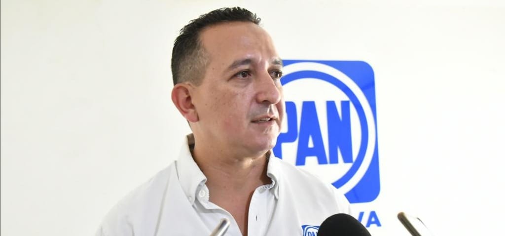 Buscarán con la coalición defender el futuro de Coahuila