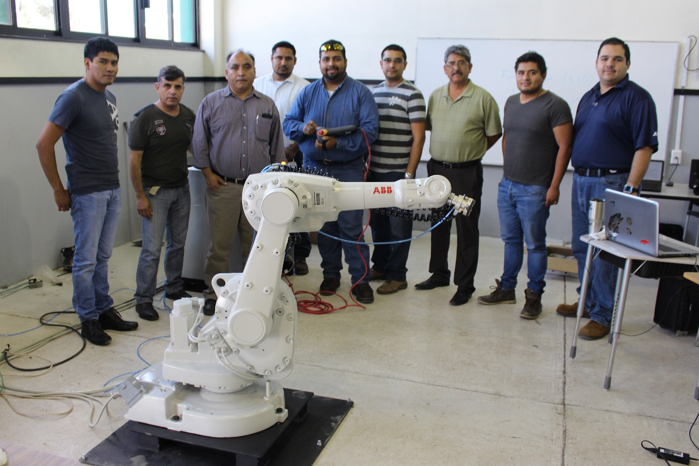 Diversificación regional