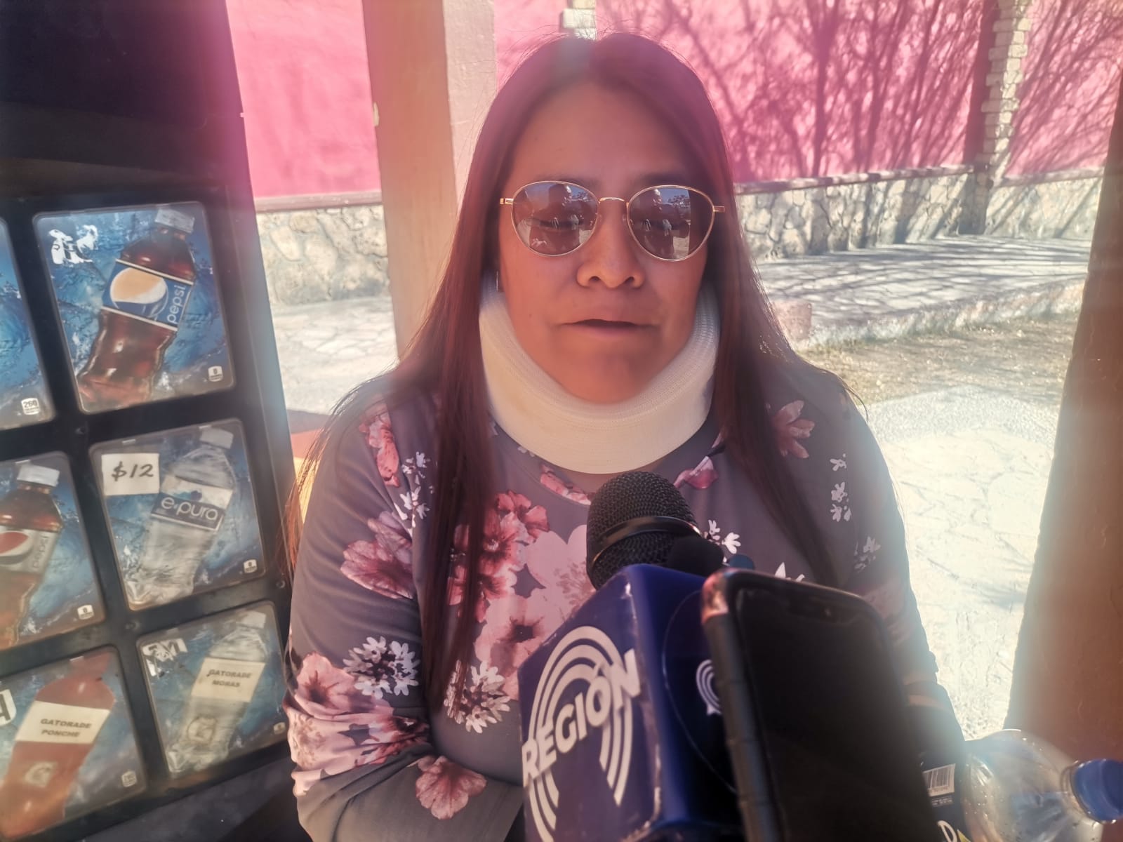 Niños no van a escuela, pedirán a papás comprometerse a que lleguen a las aulas