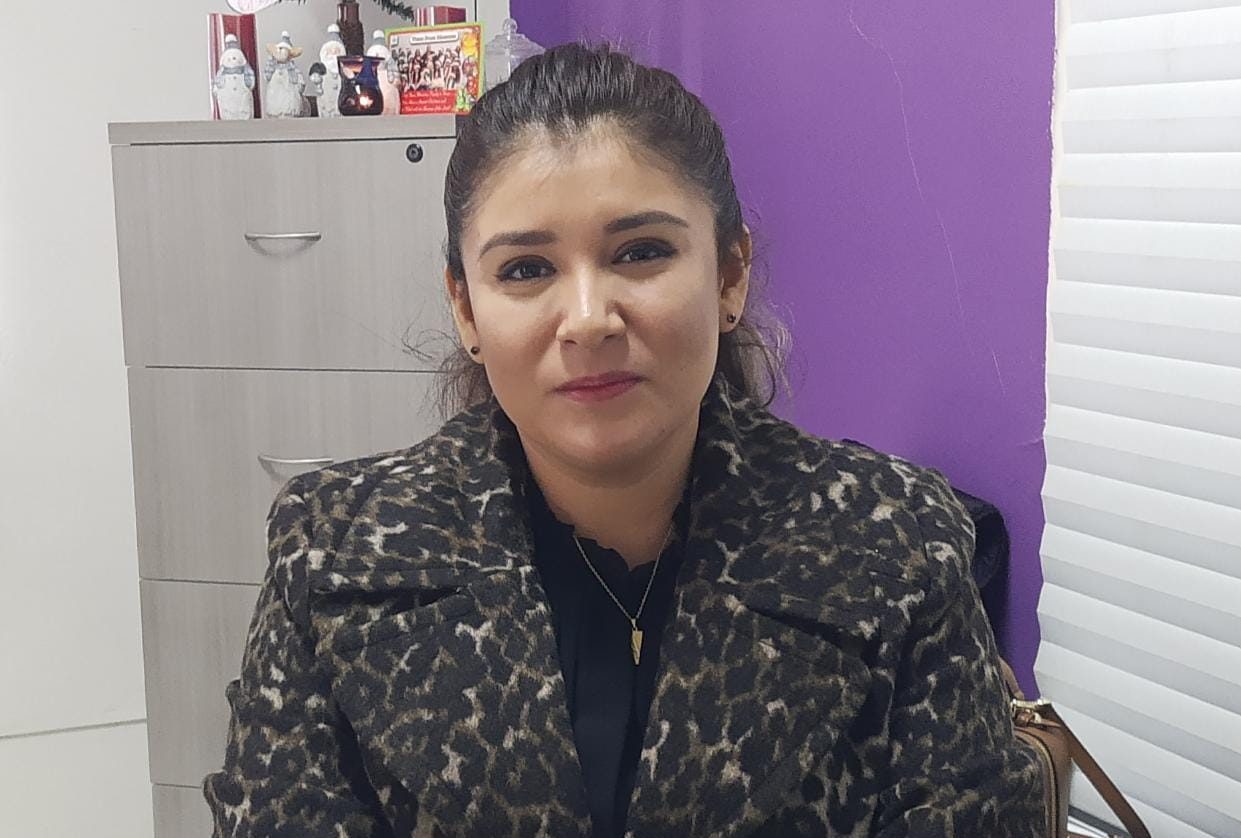 Inicia PRONNIF Acuña proyectos con industria maquiladora