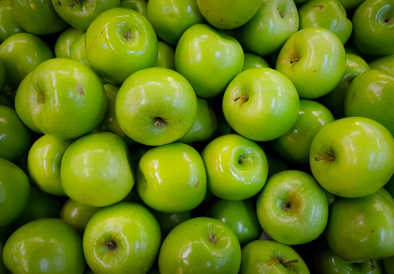 Colabora Facultad de Ciencias Químicas con productores de frutas del estado