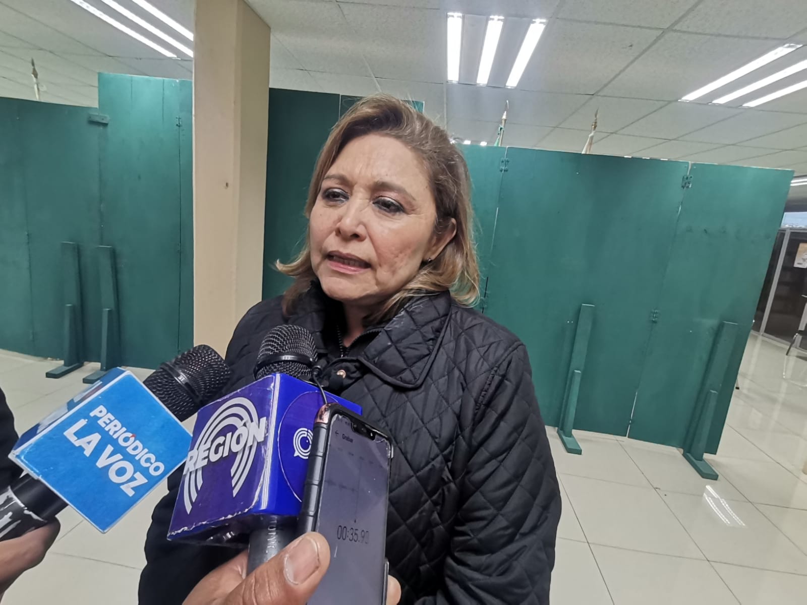 Le apuesta Sabinas al turismo