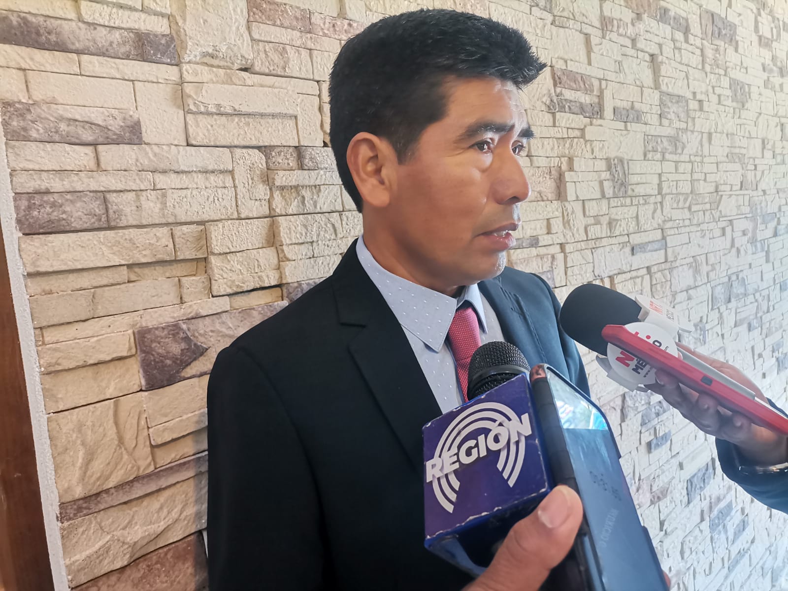 Aumentarán la fuerza policiaca en Múzquiz, buscan tanto mujeres como varones