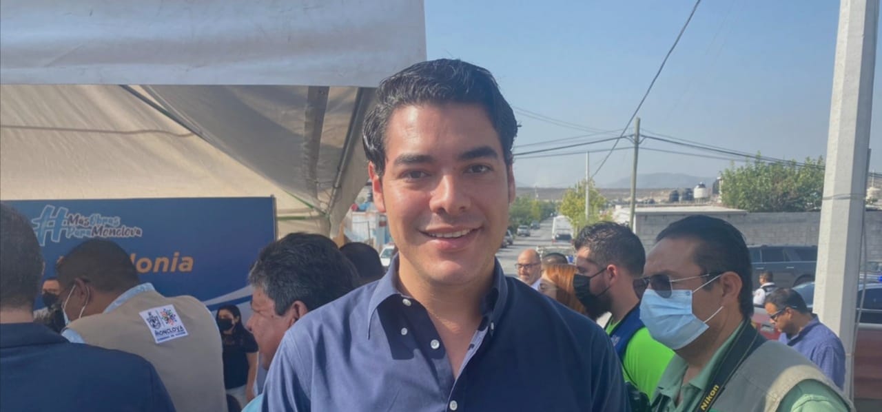 Continuarán acciones para prevenir suicidios