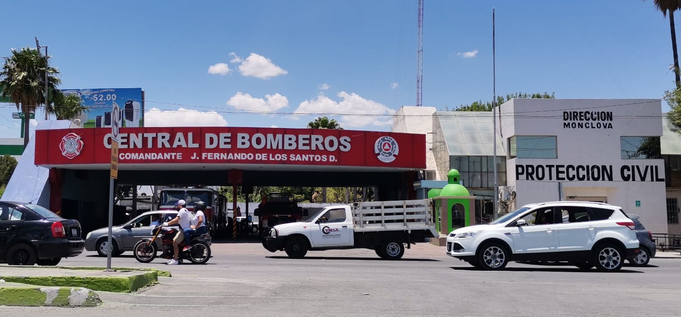 Descuidos y deterioro provocaron explosiones de tanques de gas LP en diciembre
