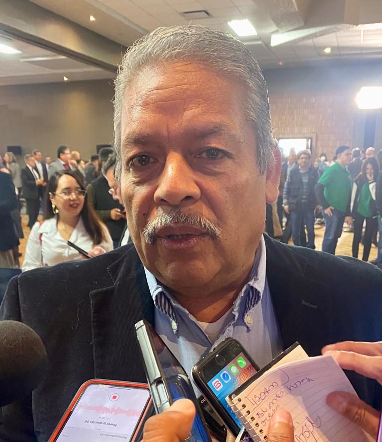 Llegada de autos eléctricos implicará un giro en la economía de Coahuila