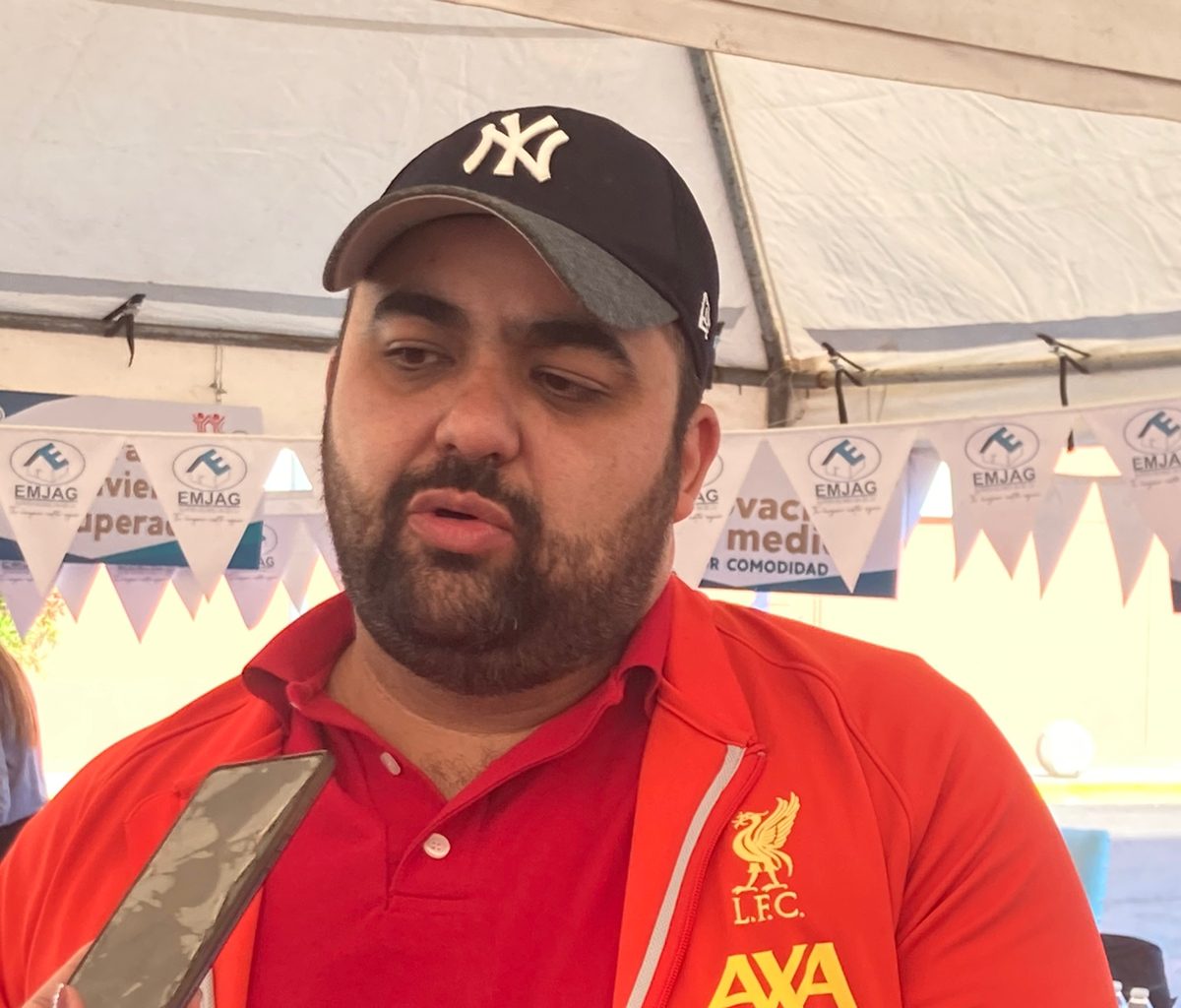 Más de 6 mil trabajadores con crédito de Infonavit en Coahuila, cambiaron su crédito a Responsabilidad Compartida