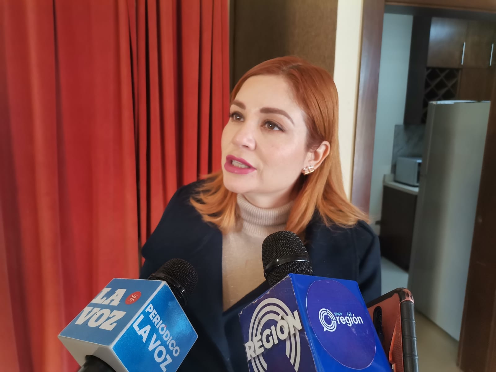 Preparan eventos turísticos y deportivos para el 2023