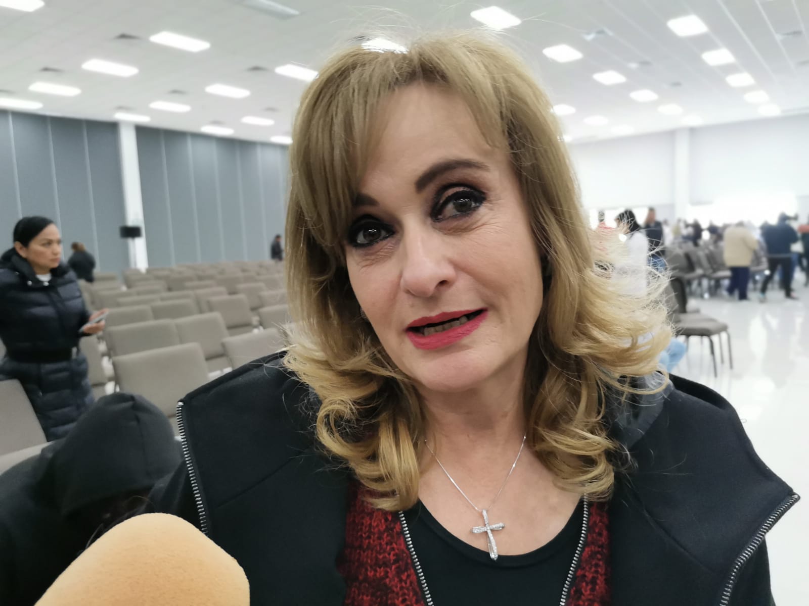 Coahuila apuesta al fortalecimiento de rutas turísticas