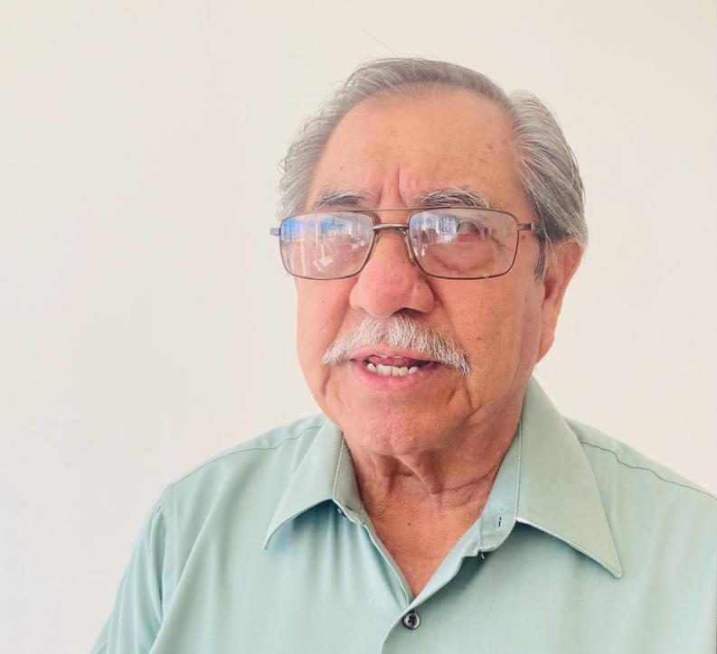 Con “Mi primer Voto” promoverán participación de jóvenes en proceso electoral