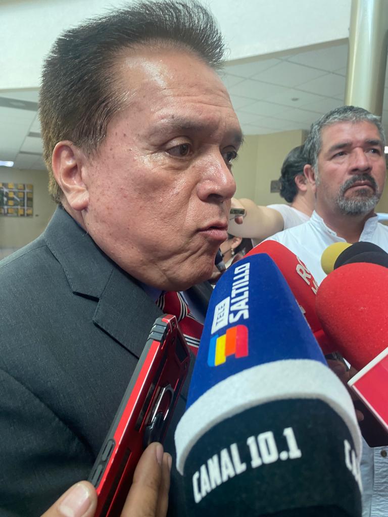 Por robo, crimen de empresario: FGE