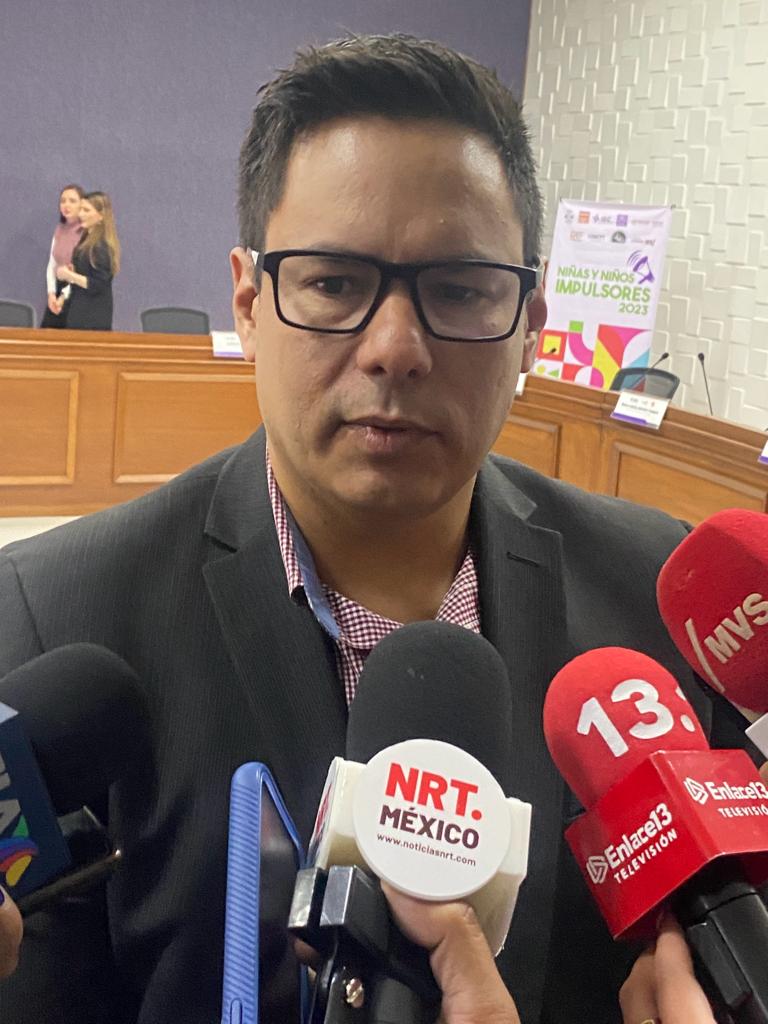 Independientes quedan fuera de elección 2023