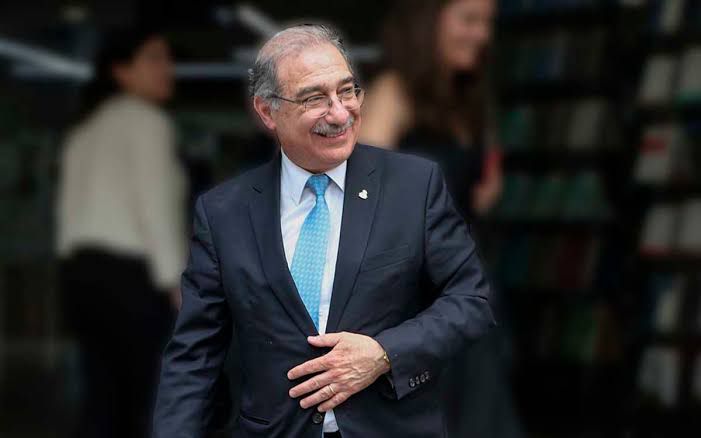 Plan B no aplicará en Coahuila