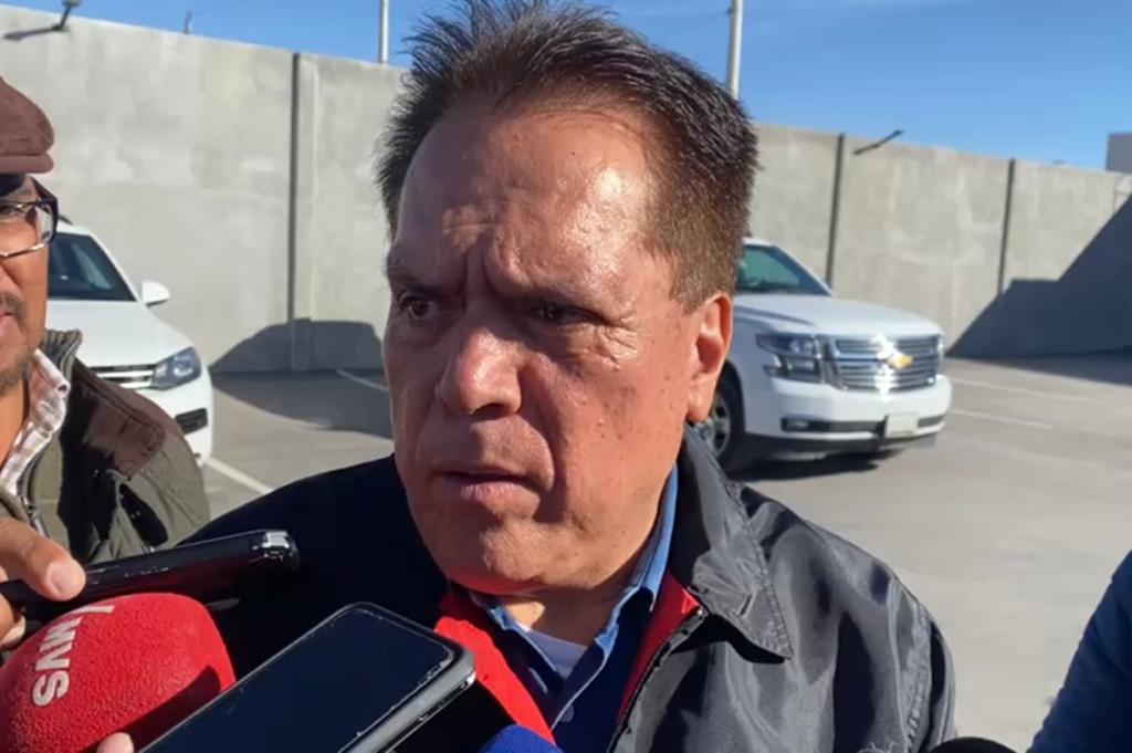 Investiga la FGE probables “malas prácticas” de funerarias