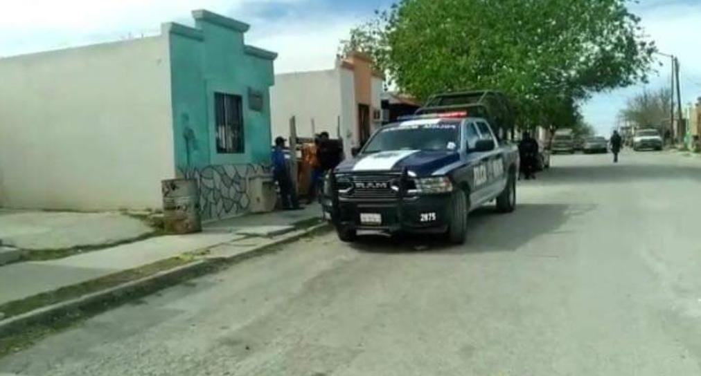 Suman ya 5 suicidios en la Carbonífera