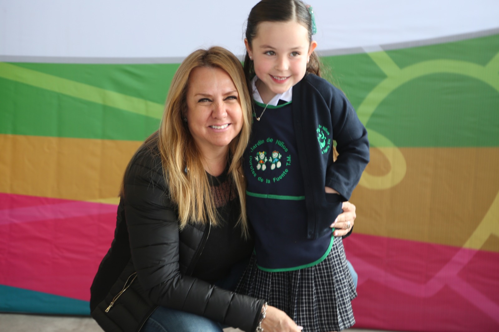 Lleva DIF Coahuila pláticas de prevención a más de 85 mil niños, niñas y adolescentes