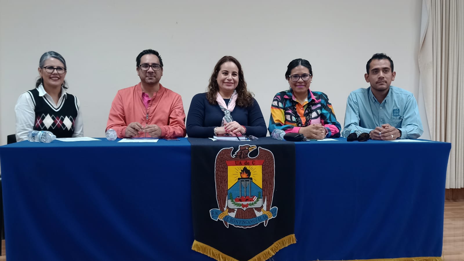 Impartirán taller de orientación para ‘salir del closet’