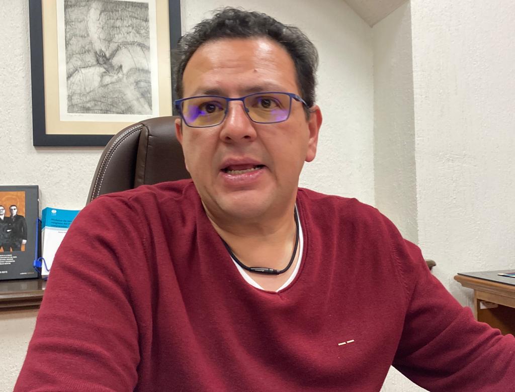 Elección en Coahuila será bajo dos normativas: TEE
