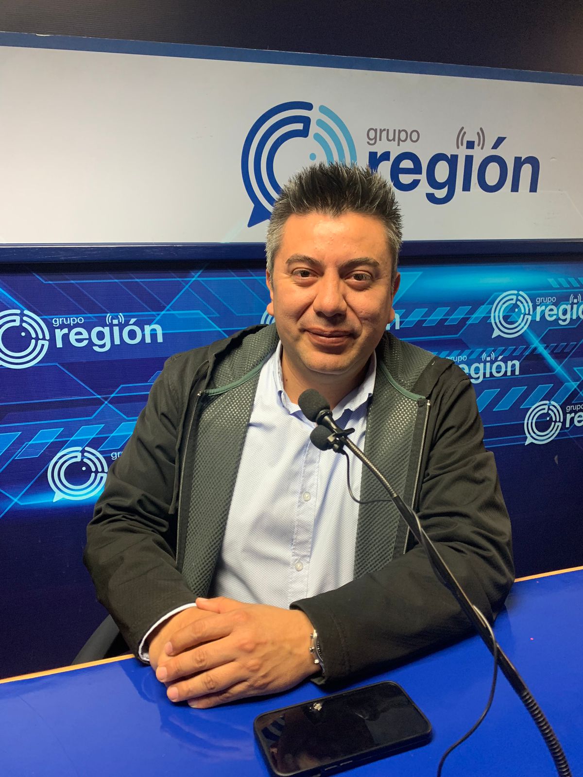 Panorama gris en la economía de México en 2023 