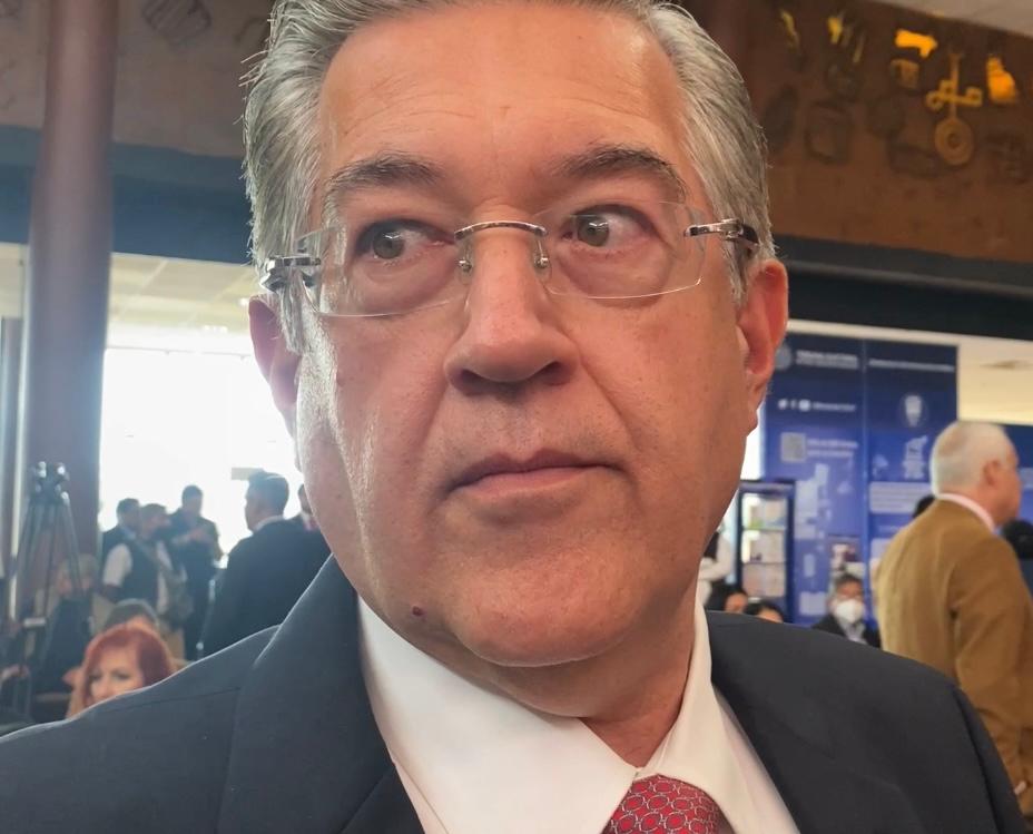 Analiza Finanzas Ley de Comunicación Social