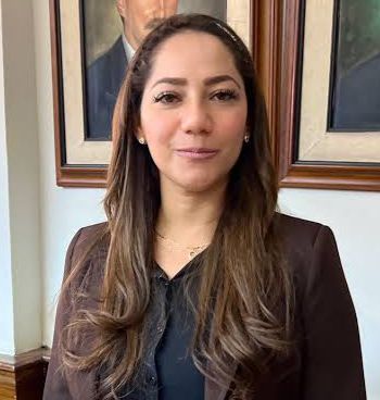 Velocidad, principal causa de accidentes en Saltillo