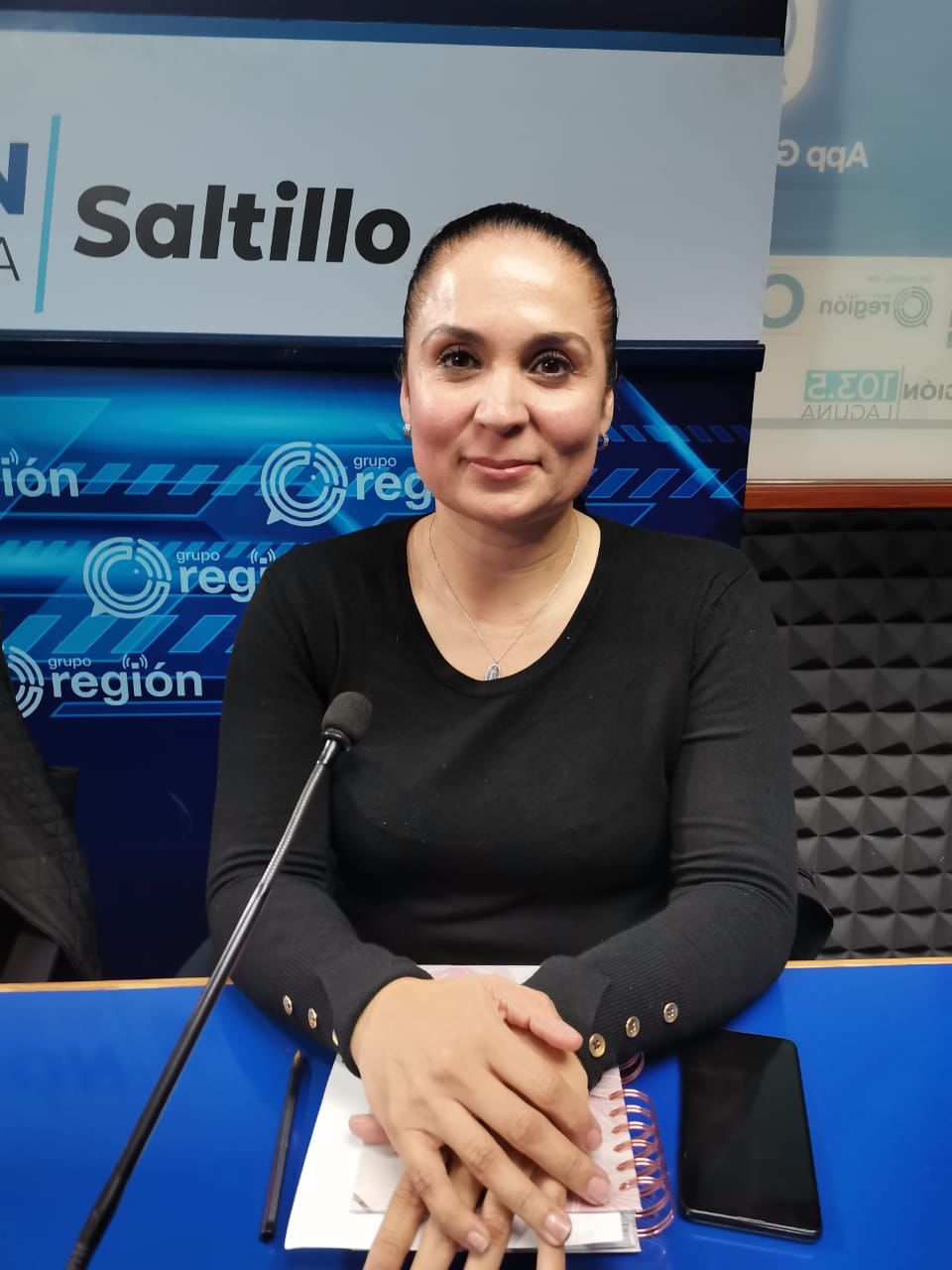 El estacionamiento, principal causa de conflictos vecinales