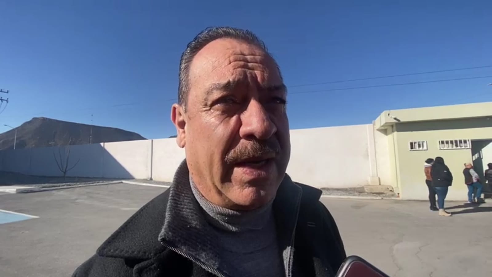Presenta hoy Coahuila controversia constitucional contra el “Plan B”