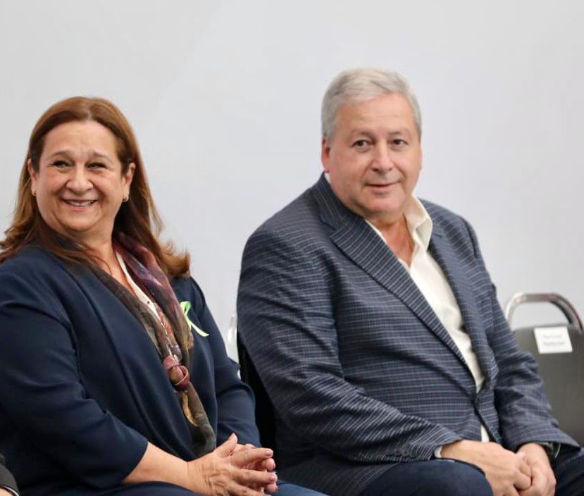 Realizará Gobierno de Saltillo actividades por Día Internacional de la Mujer