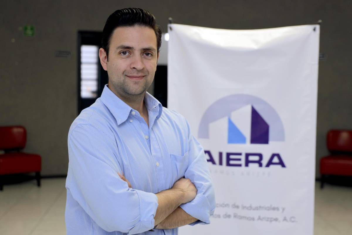 La llegada Tesla a NL impulsará grandes proyectos en Coahuila