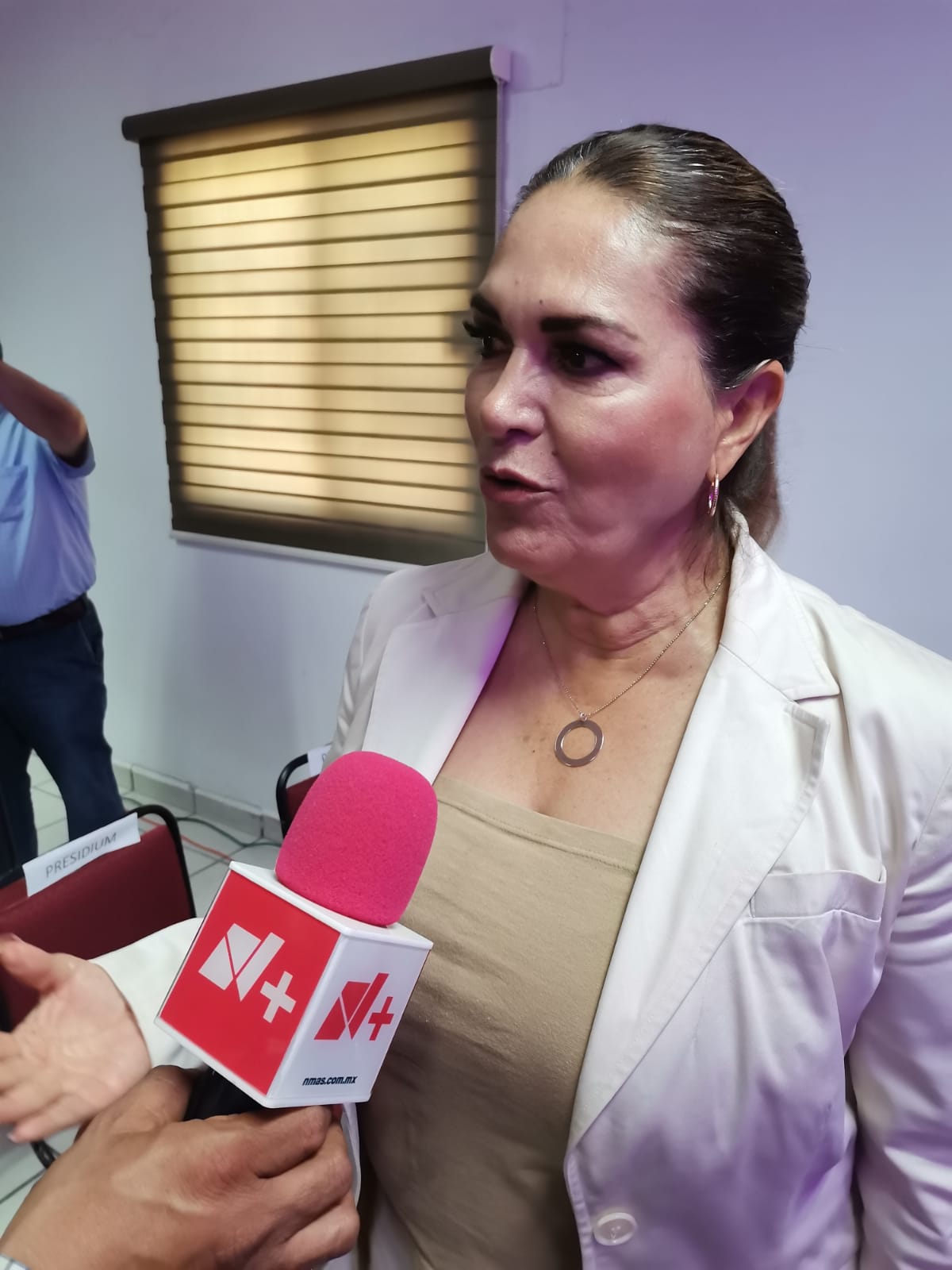 Preocupante, el problema de las adicciones en la Laguna