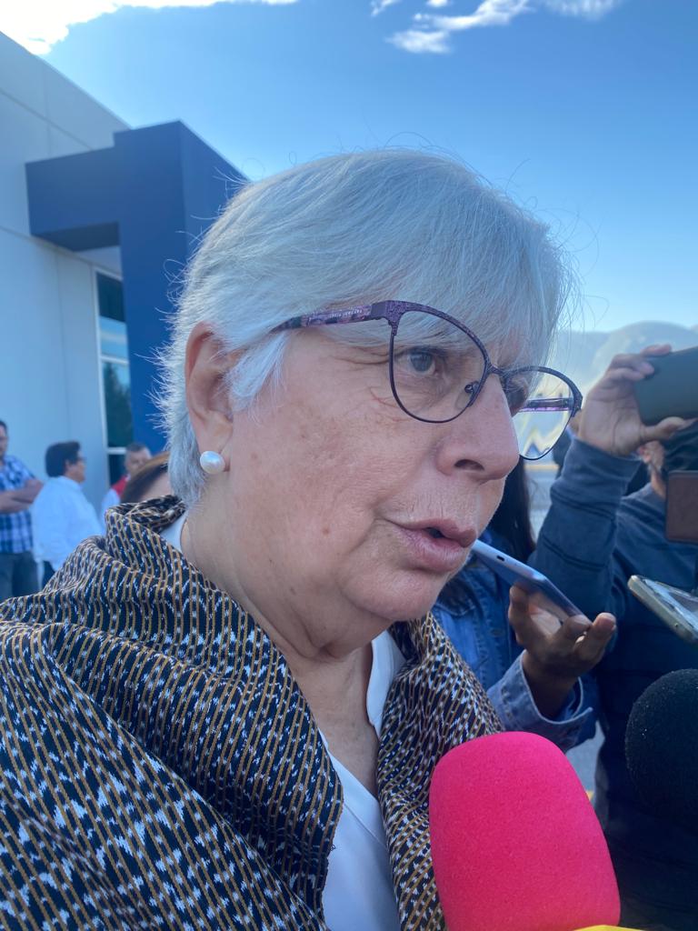 Mayoría de incendios provocados son en sureste del estado