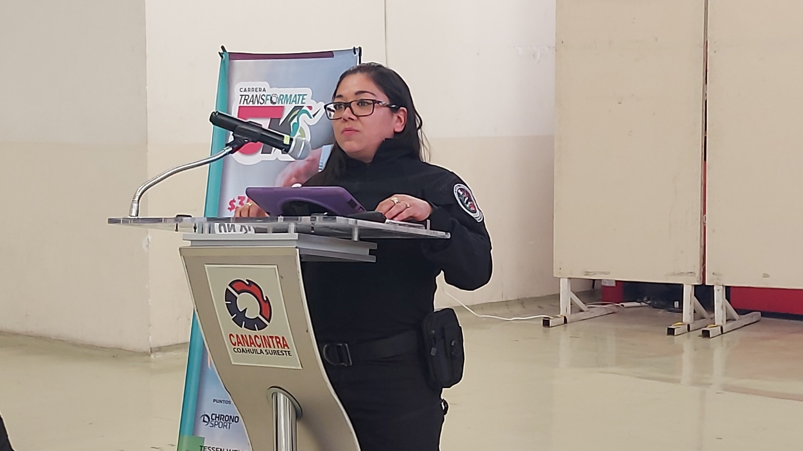 Alertan sobres fraudes cibernéticos por vacaciones