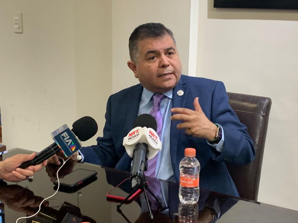 Debe Coahuila reforzar blindaje