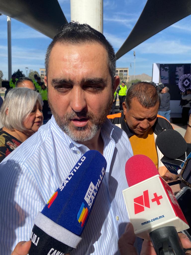 Seguirán presos 5 de los 6 implicados en muerte de Misael 