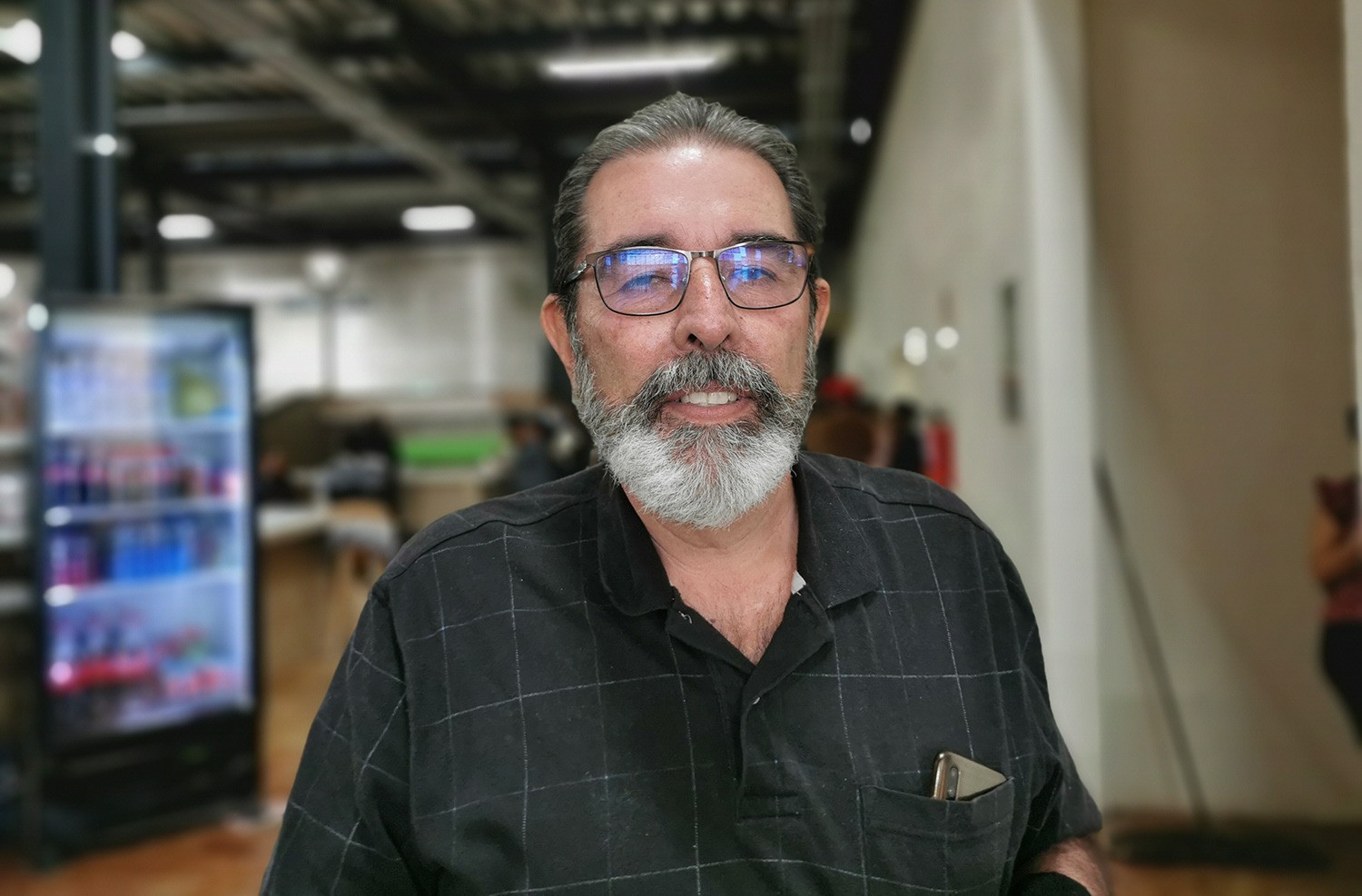 Vehículos regularizados no pueden ser detenidos en cruceros internacionales