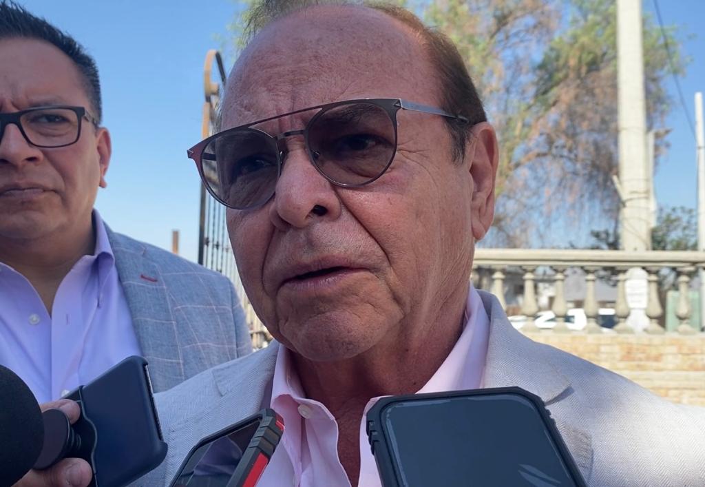 Analizarán regulación de centros de rehabilitación
