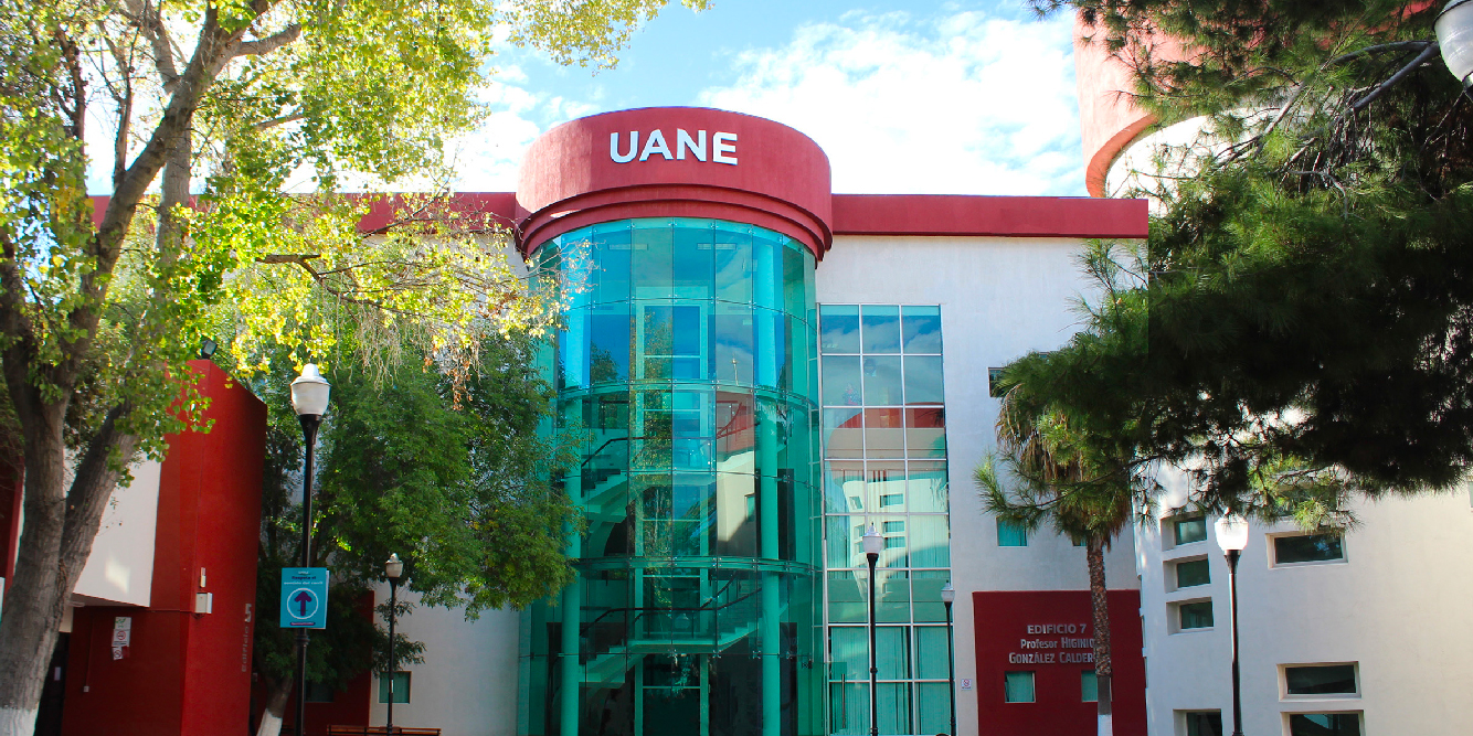 Alumno de UANE amenaza con tiroteo; autoridades investigan 