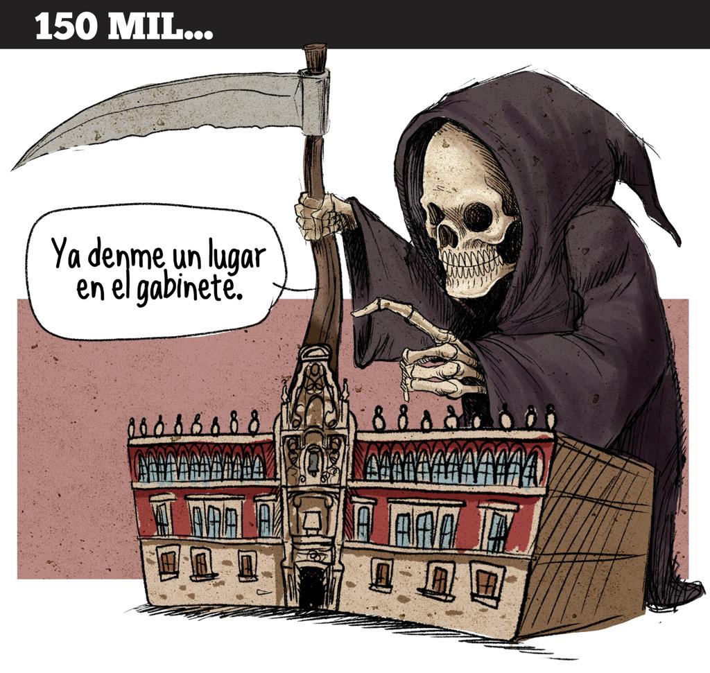 EN LOS PASILLOS
