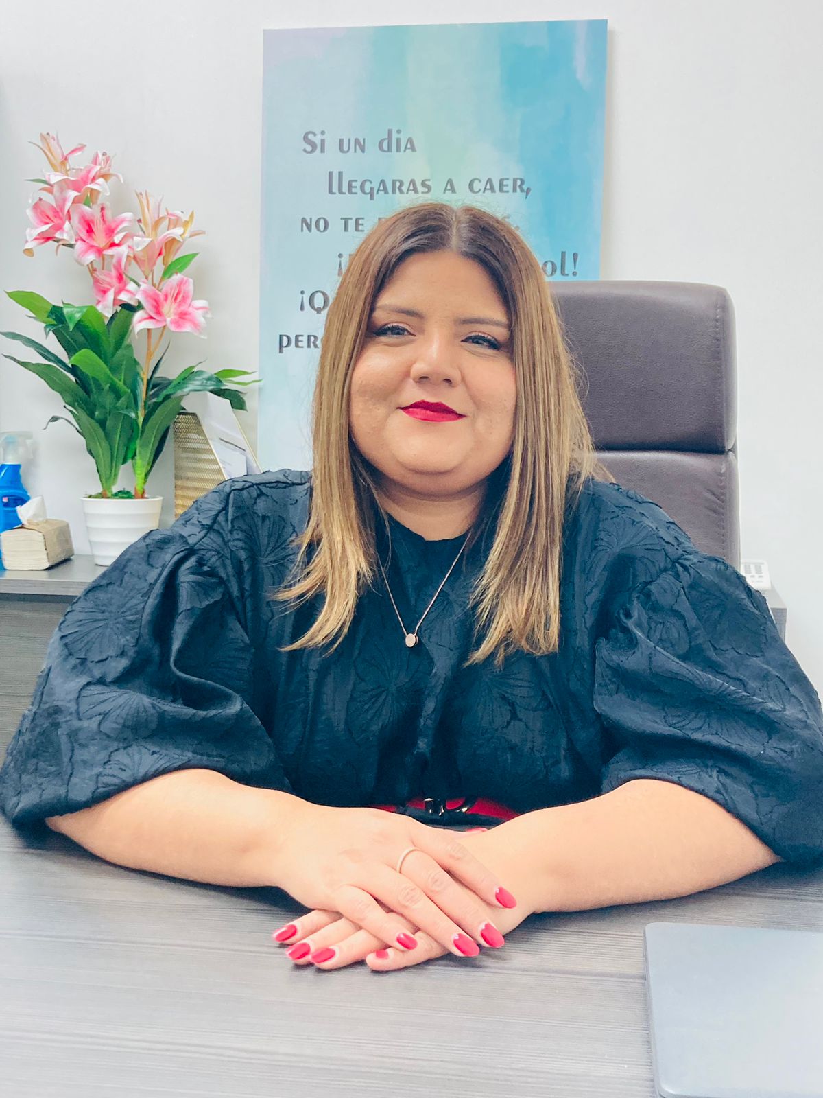 Con pláticas en empresas y escuelas conmemora el CJEM el Día Internacional de la Mujer