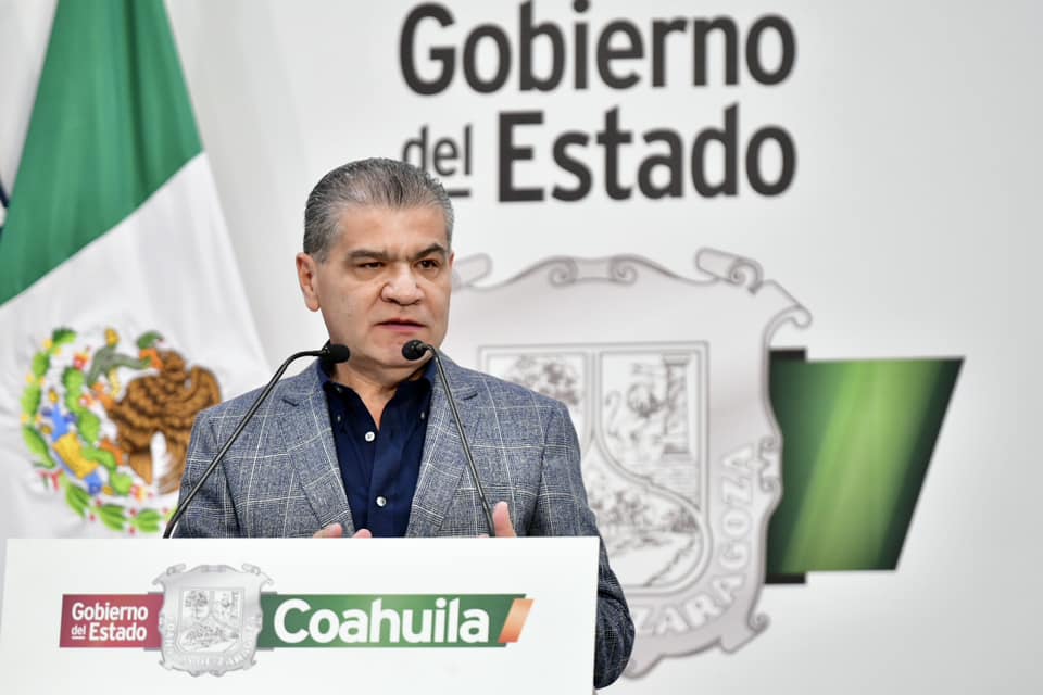 Ejército Mexicano puede con los cárteles: MARS