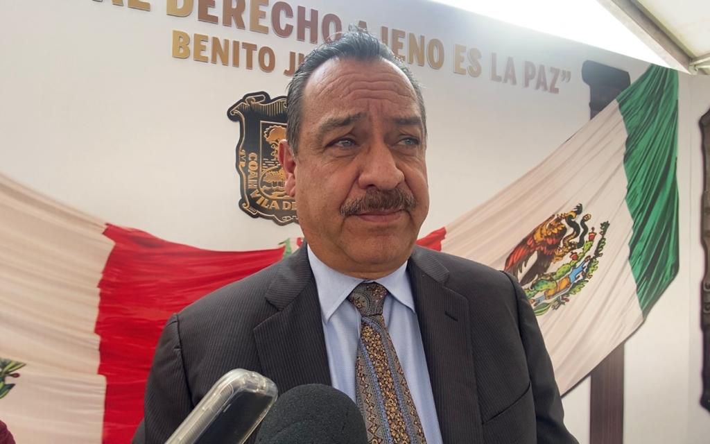 Rebasadas, estaciones migratorias