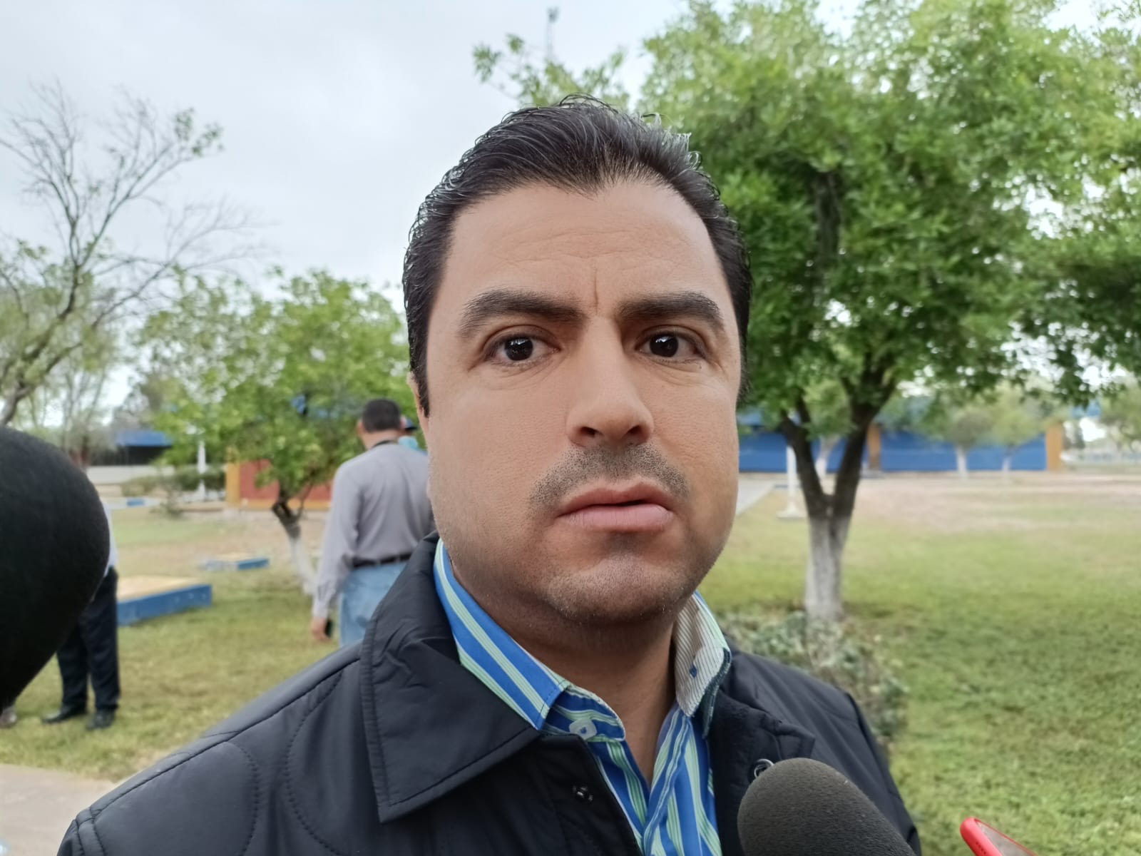 Viene otro aumento al precio de la tortilla