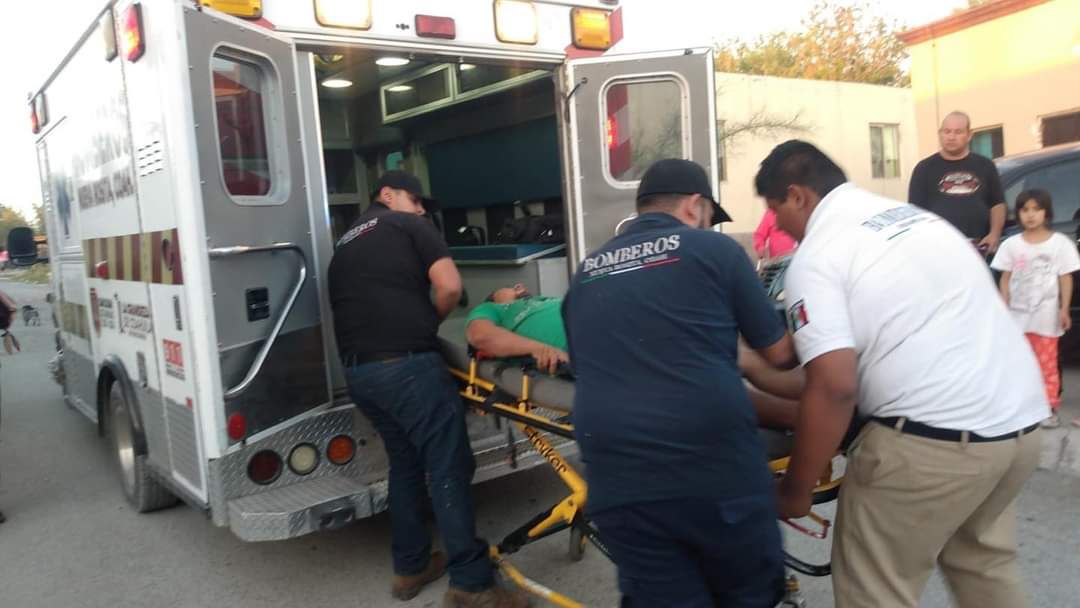 Otros dos suicidios: uno en Rosita y otro en Acuña