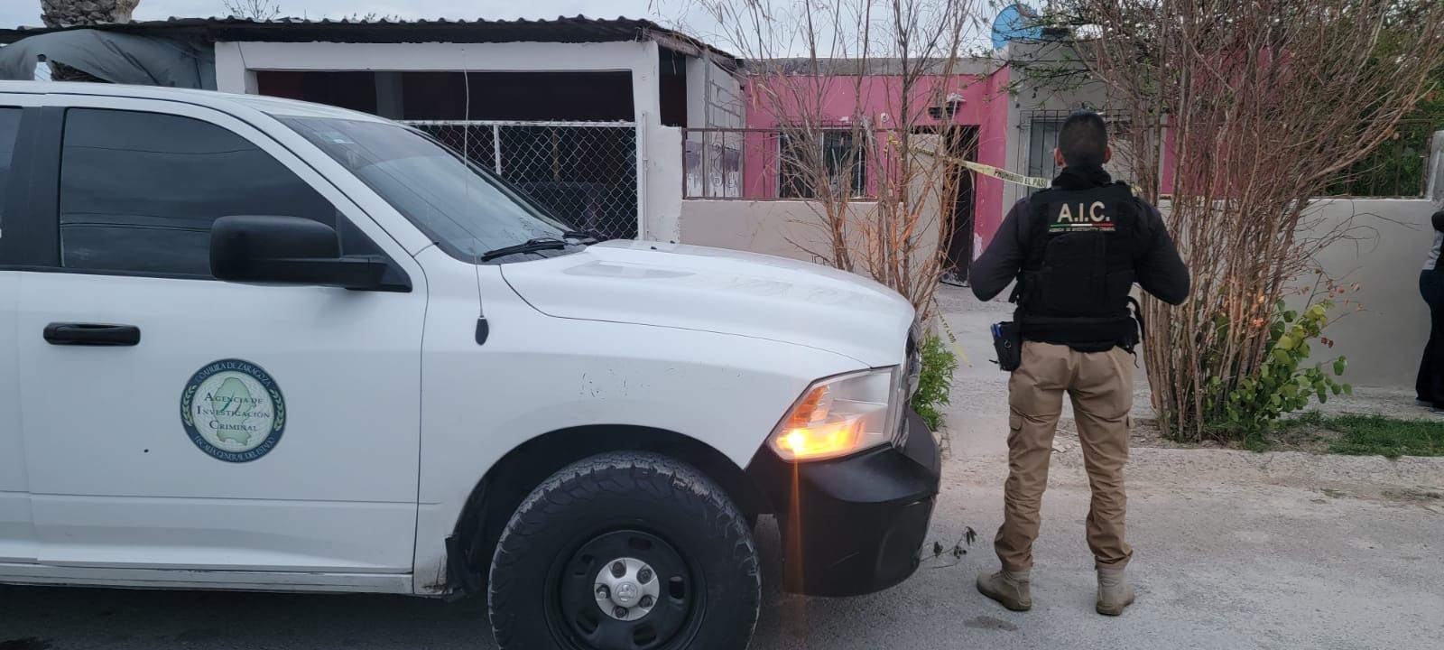 Suman 5 suicidios en Acuña