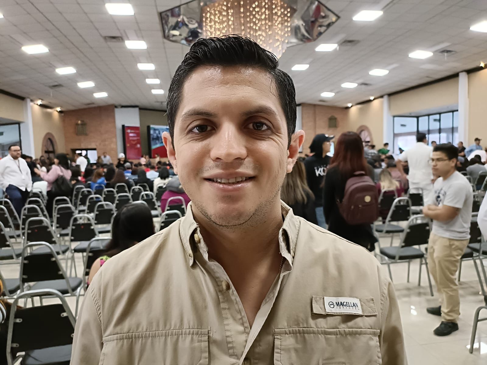 Deudores alimentarios no podrán salir del país