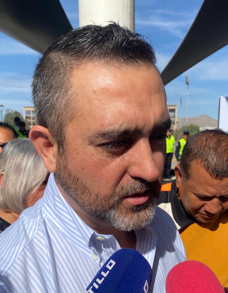 FGE advierte a ciudadanos sobre robos en Semana Santa 