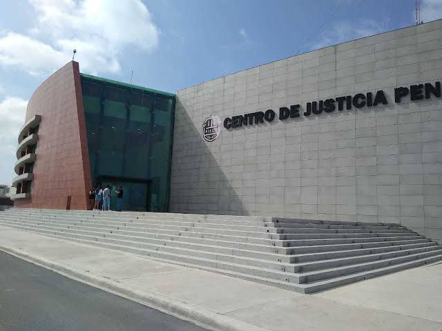 No vinculan a proceso a acusado de feminicidio 