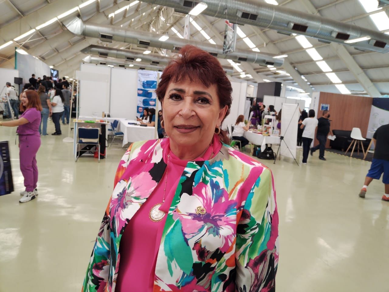 Actuó SCJN de forma responsable al suspender Plan B: Canacintra